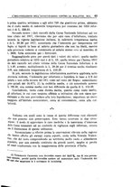 giornale/TO00192282/1922/V.9.1/00000213