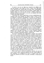 giornale/TO00192282/1922/V.9.1/00000214