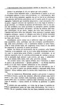 giornale/TO00192282/1922/V.9.1/00000215