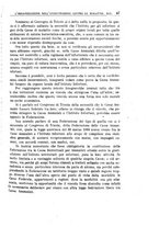 giornale/TO00192282/1922/V.9.1/00000217