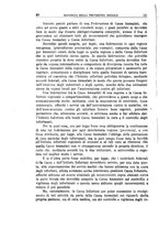 giornale/TO00192282/1922/V.9.1/00000218