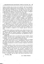 giornale/TO00192282/1922/V.9.1/00000219