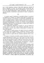 giornale/TO00192282/1922/V.9.1/00000221