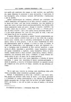 giornale/TO00192282/1922/V.9.1/00000225