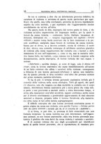 giornale/TO00192282/1922/V.9.1/00000226