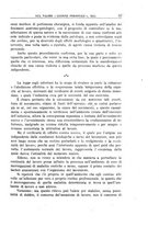 giornale/TO00192282/1922/V.9.1/00000227