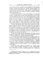 giornale/TO00192282/1922/V.9.1/00000228