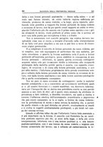 giornale/TO00192282/1922/V.9.1/00000230