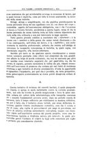 giornale/TO00192282/1922/V.9.1/00000231