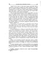 giornale/TO00192282/1922/V.9.1/00000232