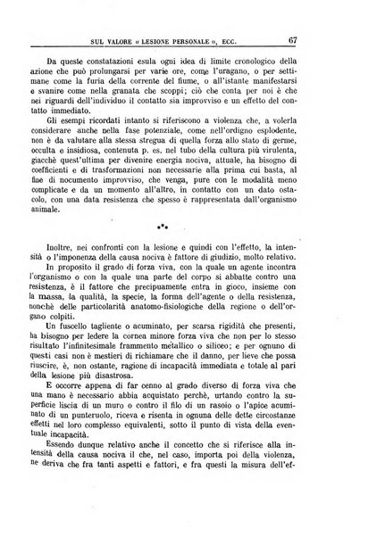 Rassegna della previdenza sociale assicurazioni e legislazione sociale, infortuni e igiene del lavoro