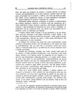 giornale/TO00192282/1922/V.9.1/00000238