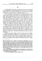 giornale/TO00192282/1922/V.9.1/00000239