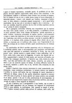 giornale/TO00192282/1922/V.9.1/00000241