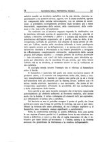 giornale/TO00192282/1922/V.9.1/00000242