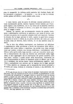 giornale/TO00192282/1922/V.9.1/00000245