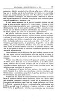 giornale/TO00192282/1922/V.9.1/00000247