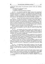 giornale/TO00192282/1922/V.9.1/00000256