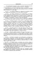 giornale/TO00192282/1922/V.9.1/00000257