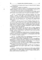 giornale/TO00192282/1922/V.9.1/00000258