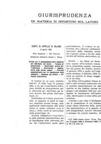 giornale/TO00192282/1922/V.9.1/00000260