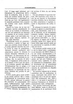 giornale/TO00192282/1922/V.9.1/00000261