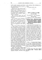 giornale/TO00192282/1922/V.9.1/00000262