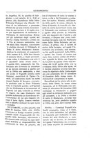 giornale/TO00192282/1922/V.9.1/00000263