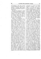 giornale/TO00192282/1922/V.9.1/00000264