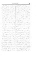 giornale/TO00192282/1922/V.9.1/00000265