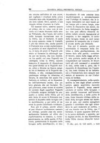 giornale/TO00192282/1922/V.9.1/00000266