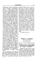 giornale/TO00192282/1922/V.9.1/00000267