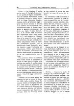 giornale/TO00192282/1922/V.9.1/00000268