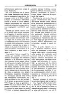 giornale/TO00192282/1922/V.9.1/00000269