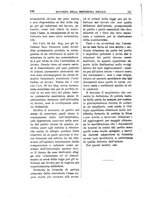 giornale/TO00192282/1922/V.9.1/00000270