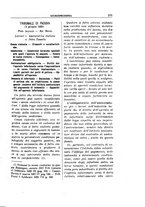 giornale/TO00192282/1922/V.9.1/00000271