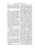 giornale/TO00192282/1922/V.9.1/00000272