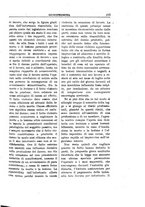 giornale/TO00192282/1922/V.9.1/00000273