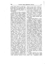 giornale/TO00192282/1922/V.9.1/00000274