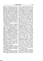 giornale/TO00192282/1922/V.9.1/00000275