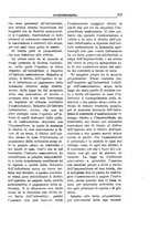giornale/TO00192282/1922/V.9.1/00000277