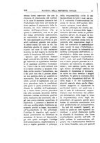 giornale/TO00192282/1922/V.9.1/00000278