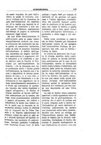 giornale/TO00192282/1922/V.9.1/00000279