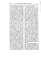 giornale/TO00192282/1922/V.9.1/00000280