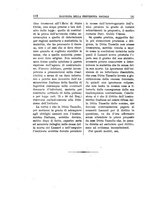 giornale/TO00192282/1922/V.9.1/00000282