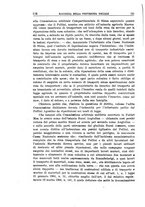 giornale/TO00192282/1922/V.9.1/00000284