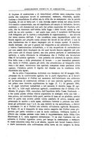 giornale/TO00192282/1922/V.9.1/00000285