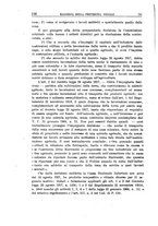 giornale/TO00192282/1922/V.9.1/00000286