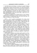 giornale/TO00192282/1922/V.9.1/00000287