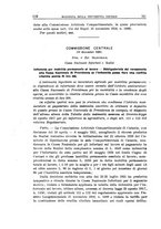 giornale/TO00192282/1922/V.9.1/00000288